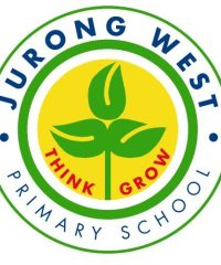 Jurong West Primary School
