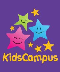 KidsCampus West Coast
