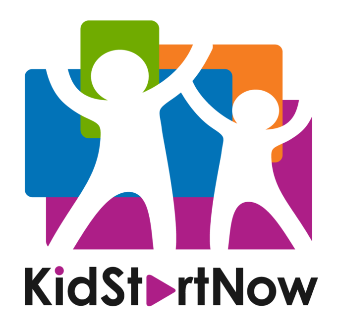 KidStartNow (Kovan)