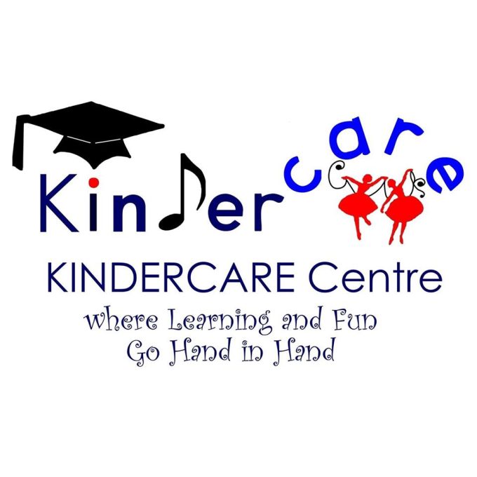 Kindercare @ Joo Seng