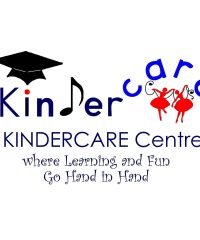 Kindercare @ Joo Seng