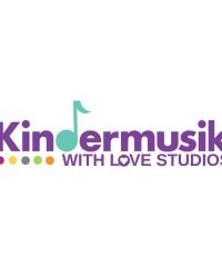 Kindermusik (Rochester Mall)