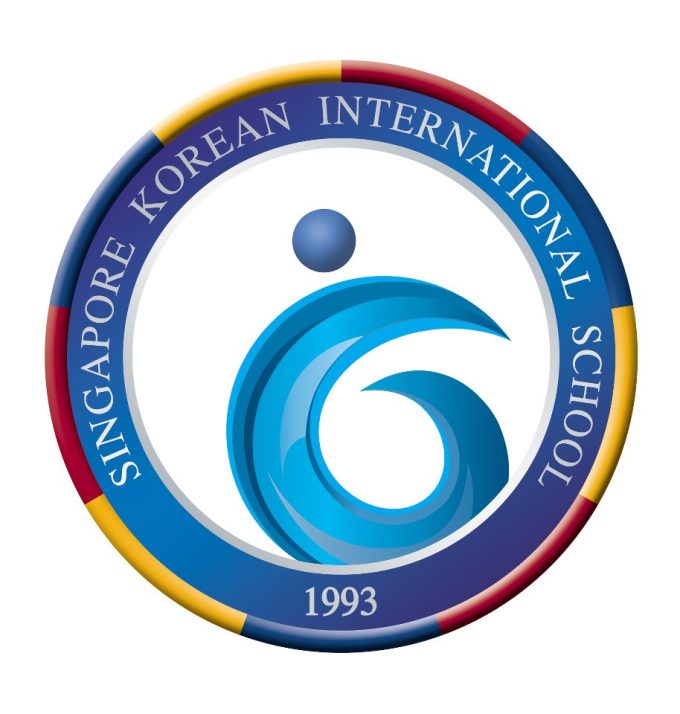 Korean Language Centre