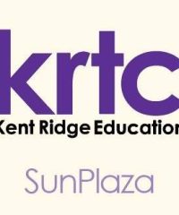 KRTC Sun Plaza