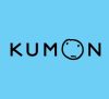 KUMON Learning Centre (River Valley-UE Square)