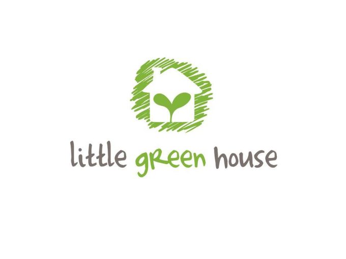Little Green House @ Yishun