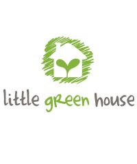 Little Green House @ Yishun