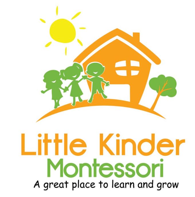 Little Kinder Montessori (Hillview)