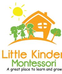 Little Kinder Montessori (Hillview)