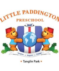Little Paddington Preschool (Tanglin Park)