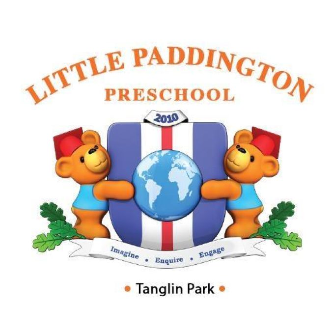 Little Paddington Preschool (Tanglin Park)
