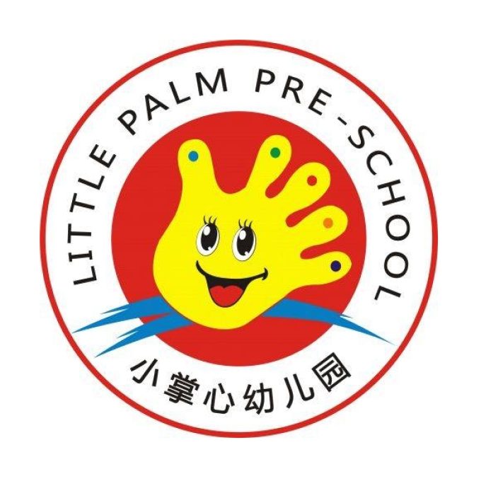 Little Palm Pre-School