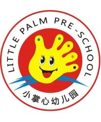 Little Palm Pre-School