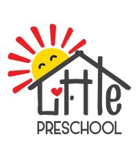 Little Preschool @ Pasir Ris