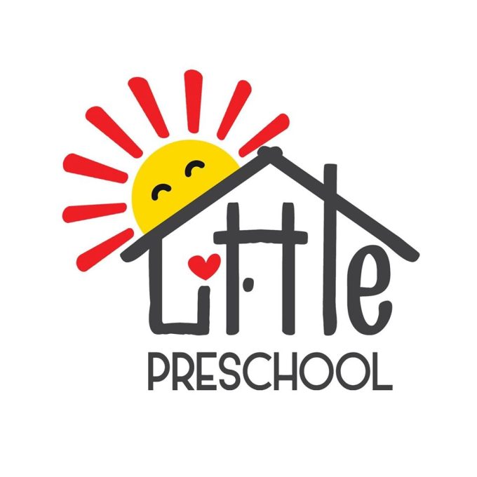 Little Preschool @ Pasir Ris