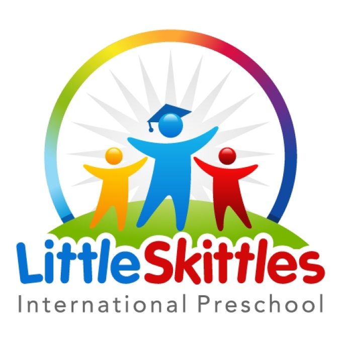 Little Skittles International Preschool