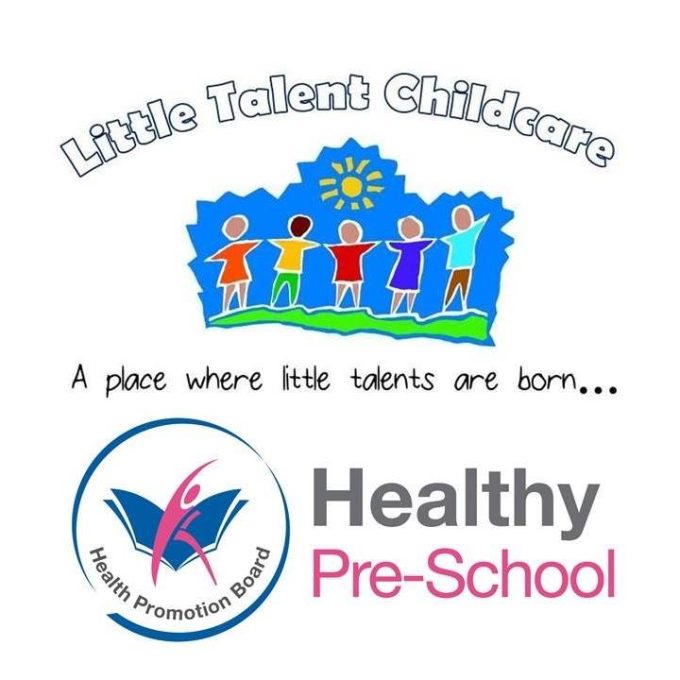 Little Talent Childcare &#038; Development Center