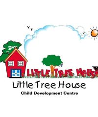 Little Tree House @ Hougang (Child Care Centre)
