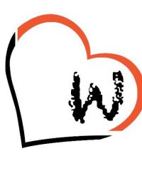 Little Wonders Montessori Childcare (Jalan Remaja)