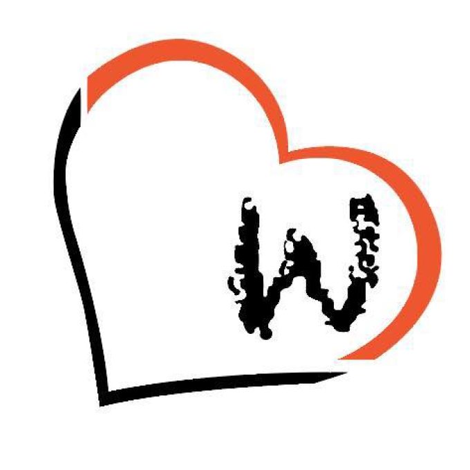 Little Wonders Montessori Childcare (Bishan)