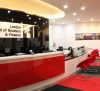 London School of Business & Finance (LSBF) Singapore