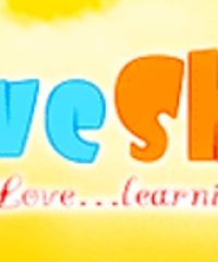LoveShine Montessori Schoolhouse (Hillview)