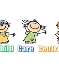 Lutheran Child Care Centre (Tampines)