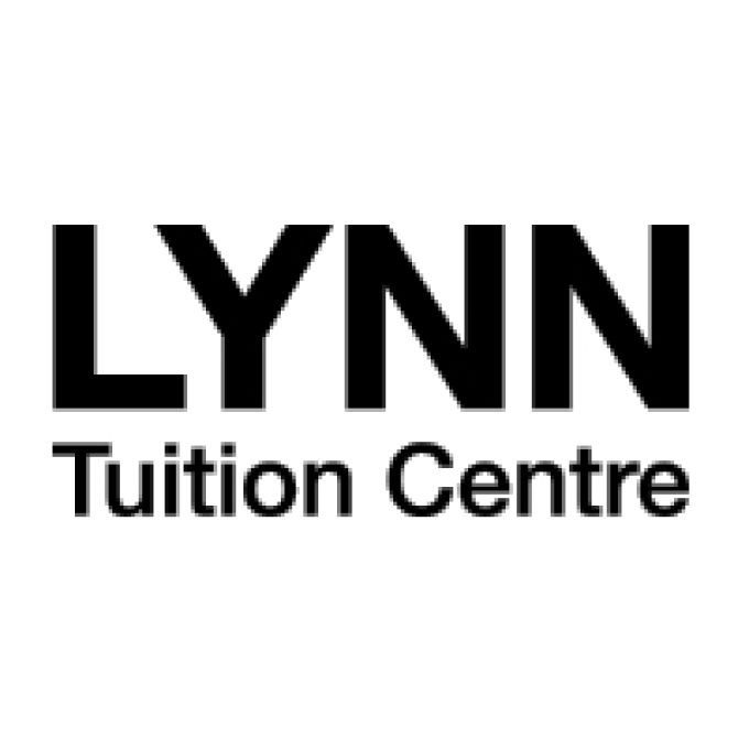 Lynn Tuition Centre (Jurong West)