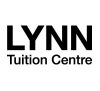 Lynn Tuition Centre (Tampines Central)