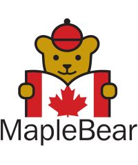 Maple Bear Highgate