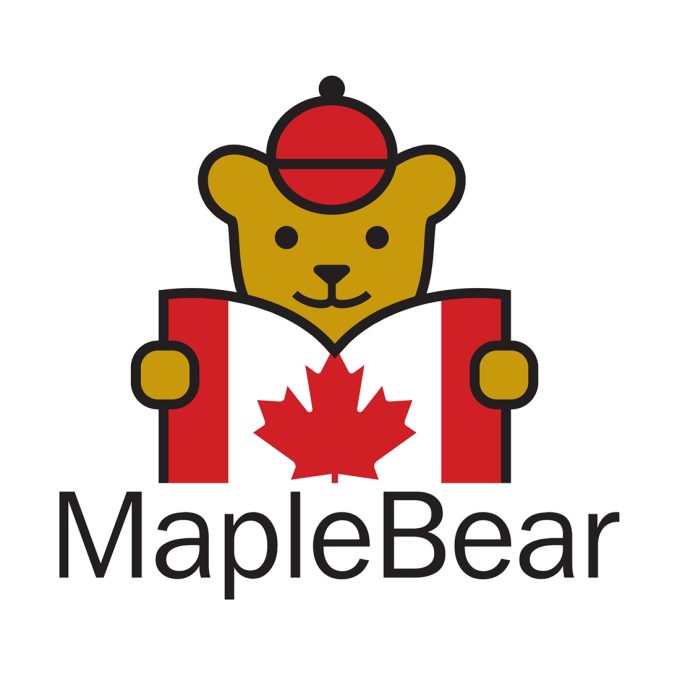 Maple Bear Highgate