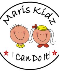 Maris Kidz Schoolhouse