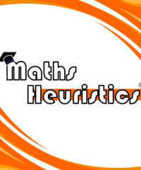 Maths Heuristics @ Novena