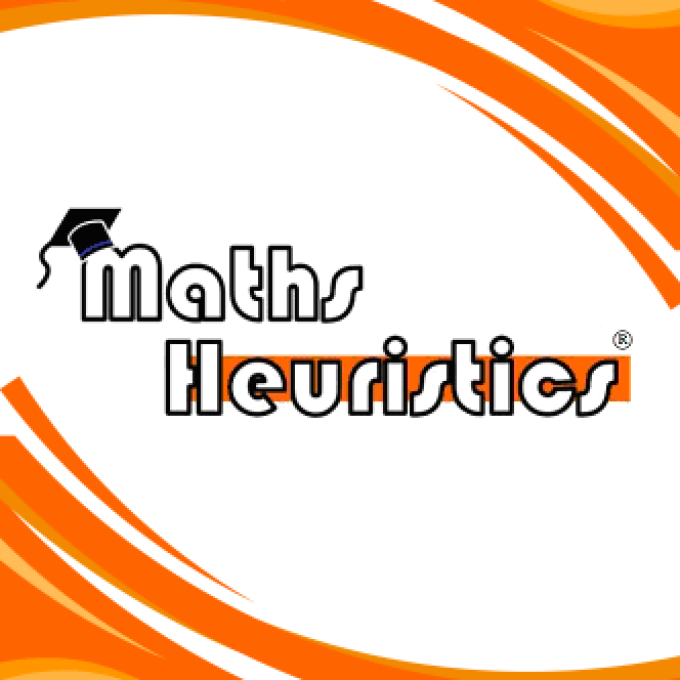 Maths Heuristics @ Novena