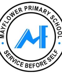 Mayflower Primary School