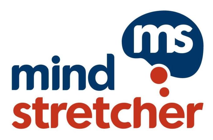 Mind Stretcher (Yew Tee)