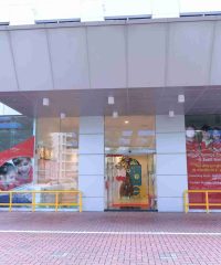 MindChamps PreSchool (Bukit Merah)