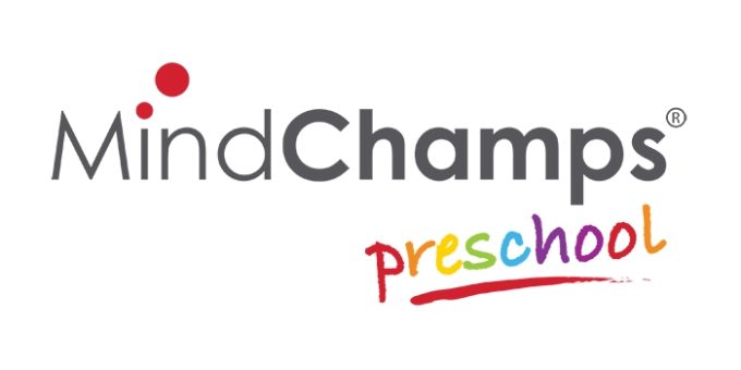 MindChamps PreSchool (Serangoon)