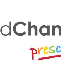 MindChamps PreSchool (Buona Vista)