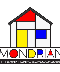 Mondrian International Schoolhouse