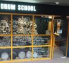 My Drum School (Potong Pasir)