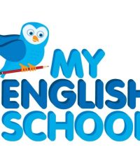 My English School (Potong Pasir)