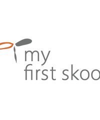 My First Skool @ 49 Whampoa South