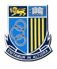 Naval Base Secondary School