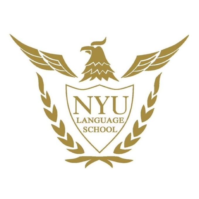 NYU Language School