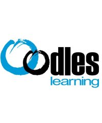 Oodles Learning (Punggol)