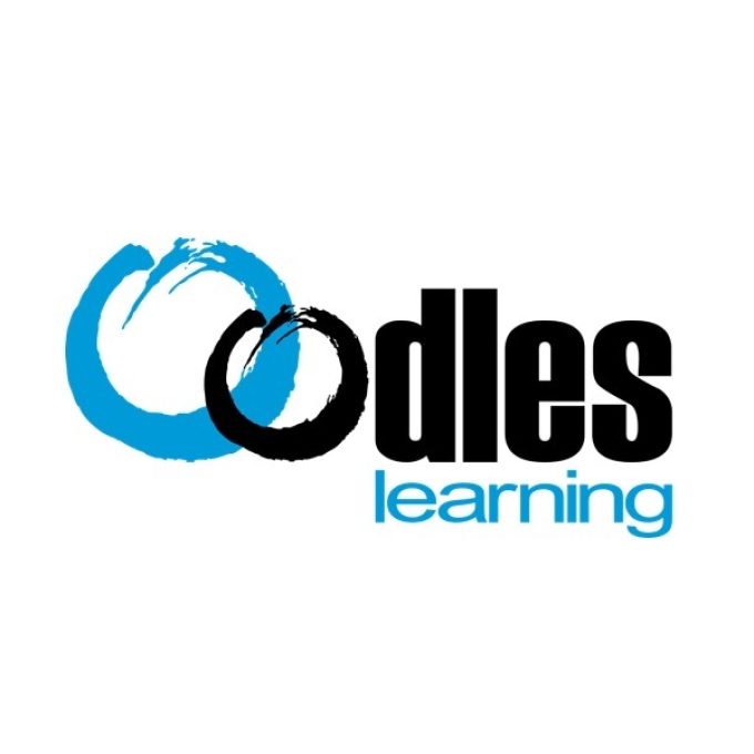 Oodles Learning (Jurong East)