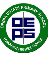 Opera Estate Primary School