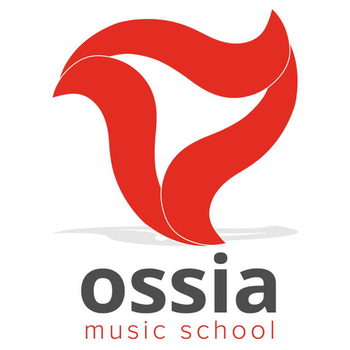 Ossia Music School (Choa Chu Kang Centre)