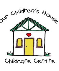 Our Children’s House